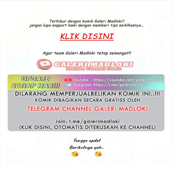 image-komik-madloki-eskrim-sma-chapter-01-18/21