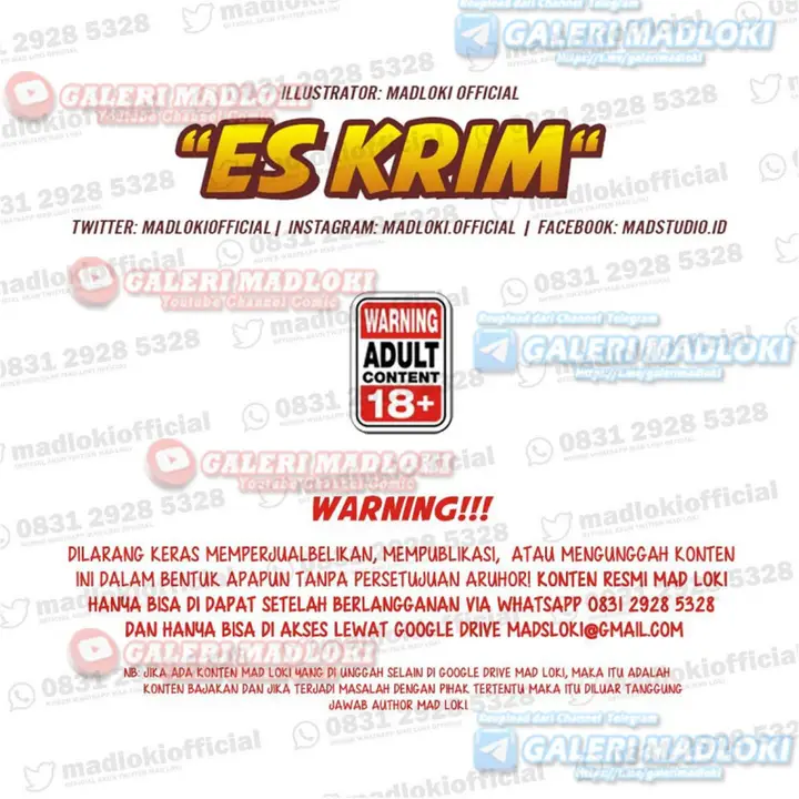 image-komik-madloki-eskrim-sma-chapter-01-19/21