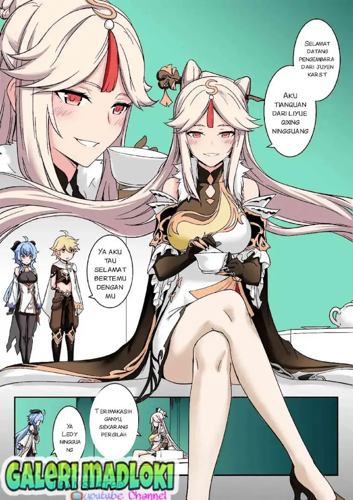 image-komik-madloki-genshin-impact-x-ningguang-chapter-01-2/19