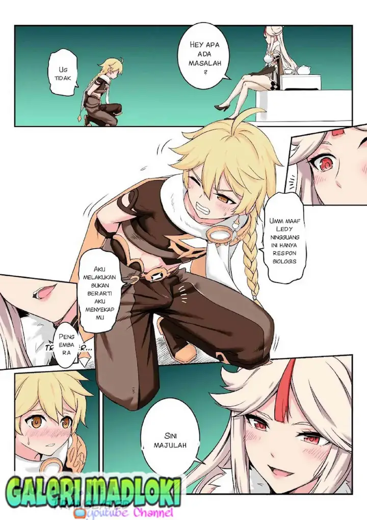 image-komik-madloki-genshin-impact-x-ningguang-chapter-01-4/19