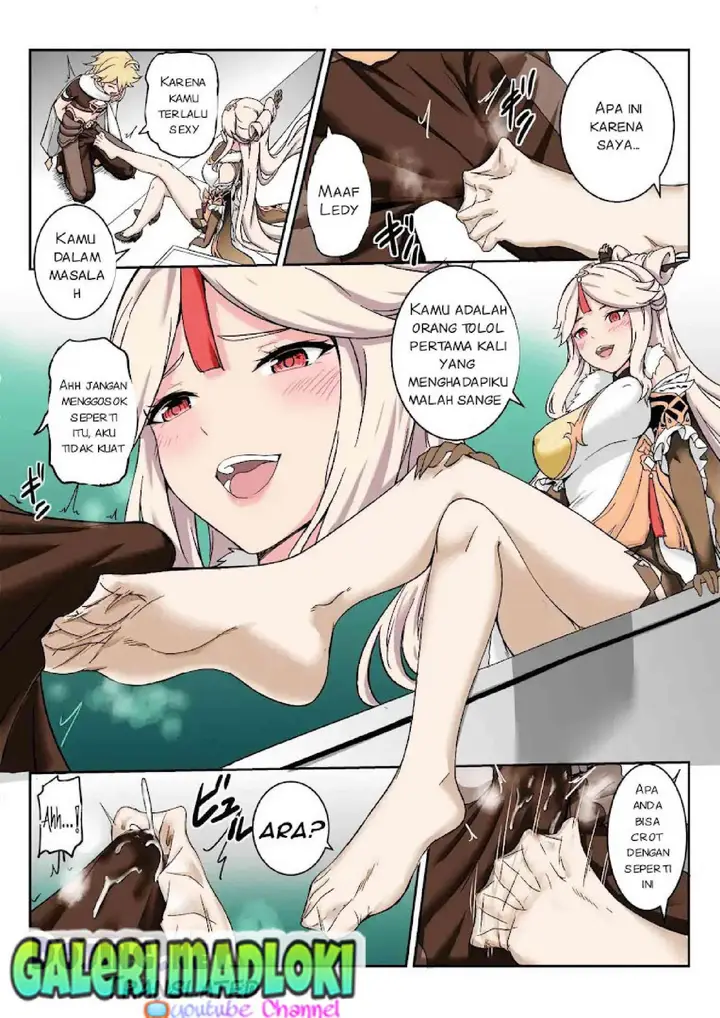 image-komik-madloki-genshin-impact-x-ningguang-chapter-01-5/19