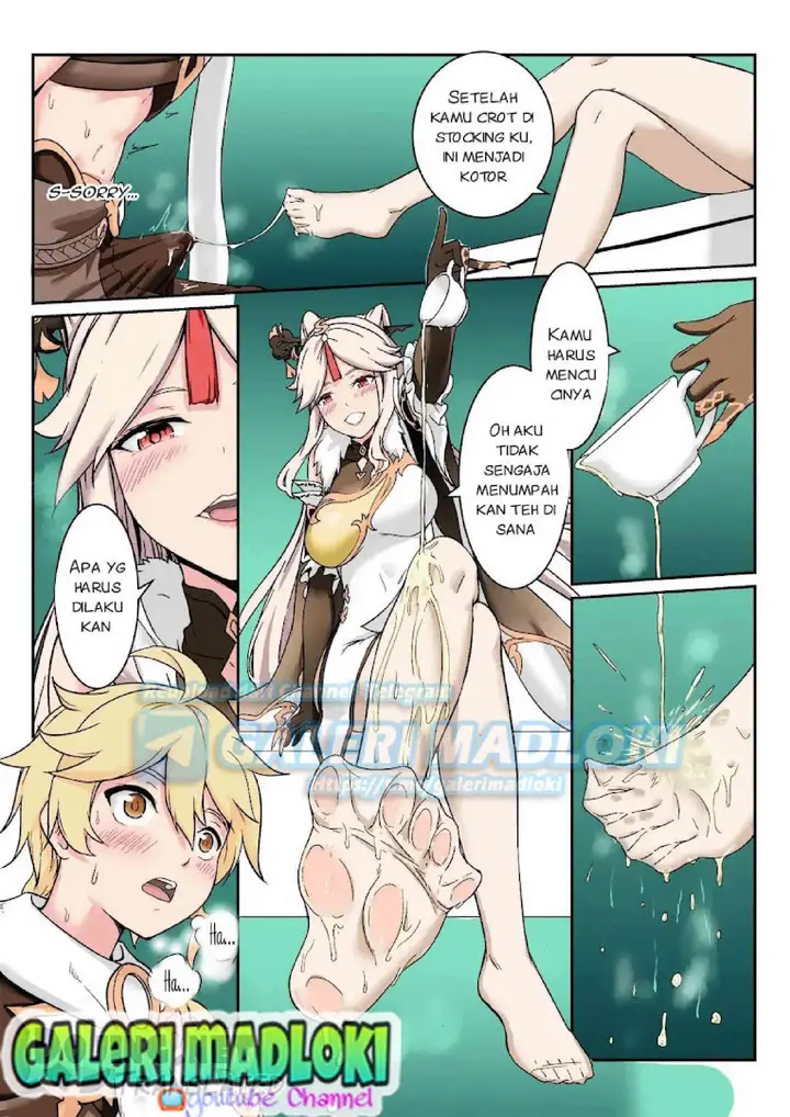 image-komik-madloki-genshin-impact-x-ningguang-chapter-01-6/19