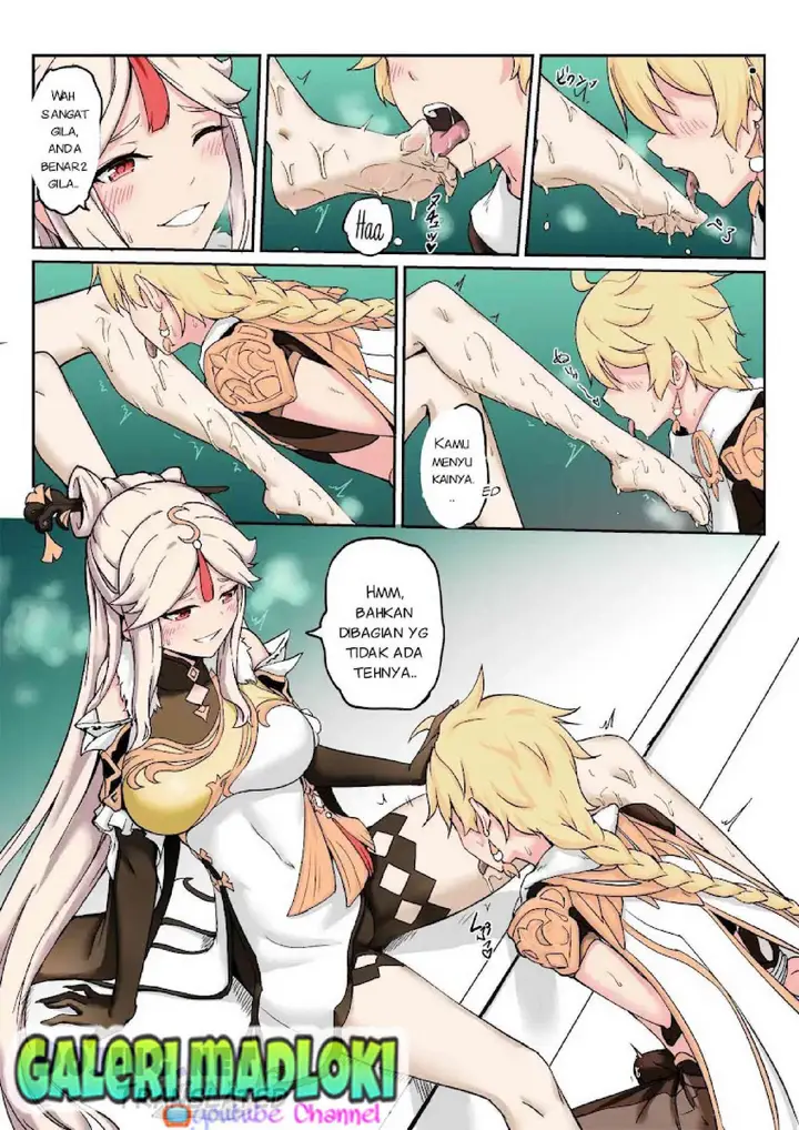 image-komik-madloki-genshin-impact-x-ningguang-chapter-01-7/19