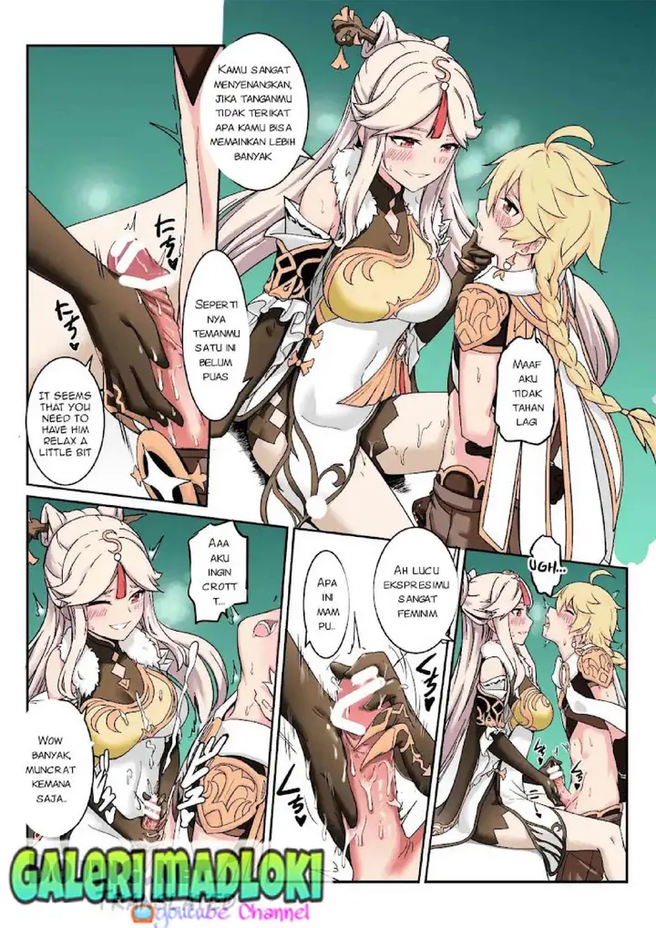 image-komik-madloki-genshin-impact-x-ningguang-chapter-01-9/19