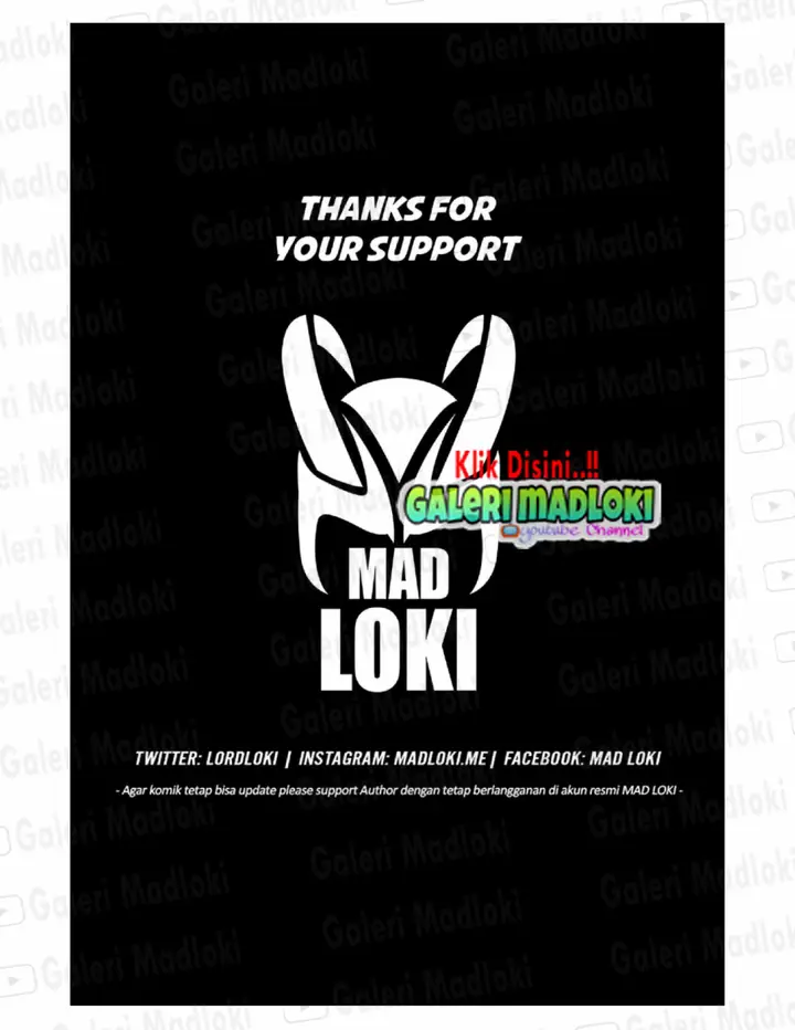 image-komik-madloki-jam-kosong-chapter-01-19/20