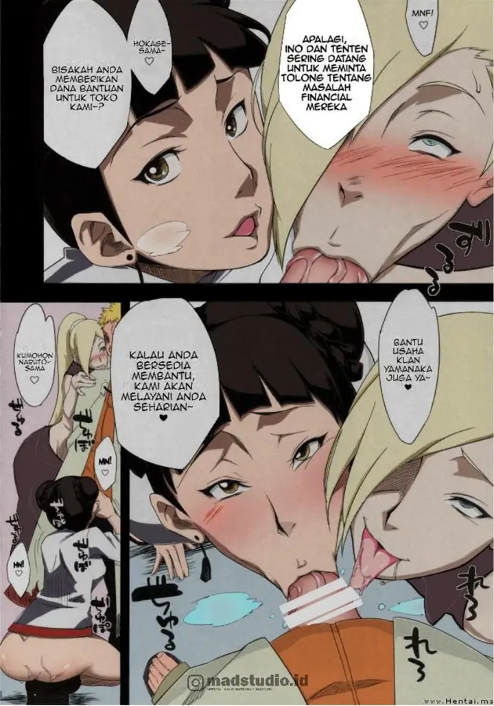 image-komik-madloki-konoha-donburi-chapter-01-4/25