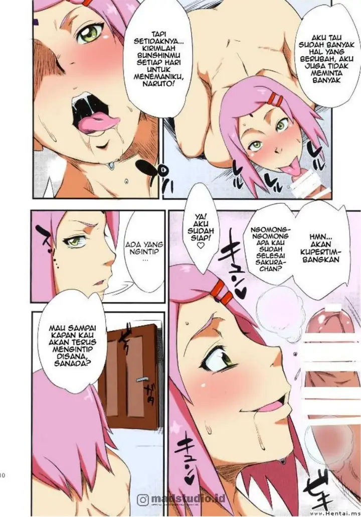 image-komik-madloki-konoha-donburi-chapter-01-6/25