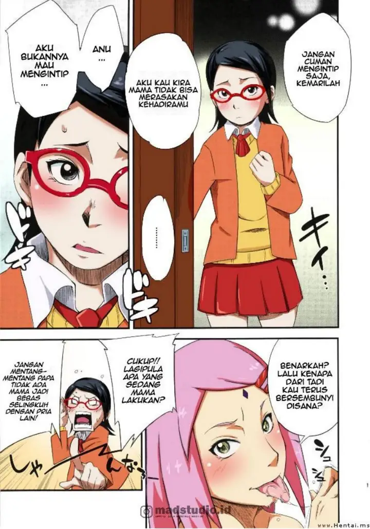 image-komik-madloki-konoha-donburi-chapter-01-7/25