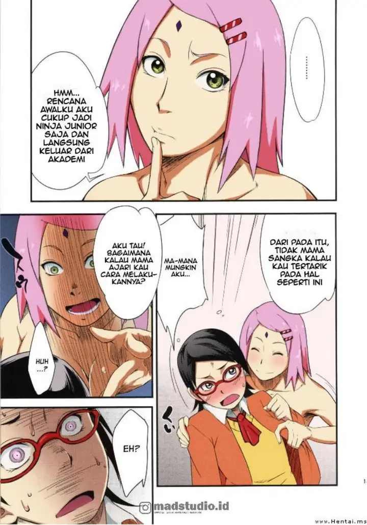 image-komik-madloki-konoha-donburi-chapter-01-9/25