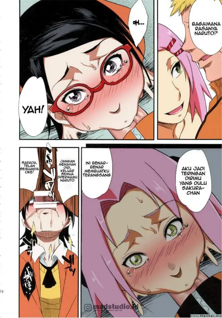 image-komik-madloki-konoha-donburi-chapter-01-12/25