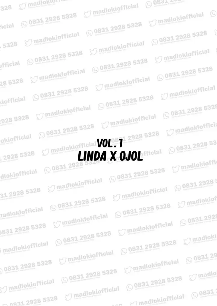 image-komik-madloki-linda-vs-ojol-chapter-01-0/15