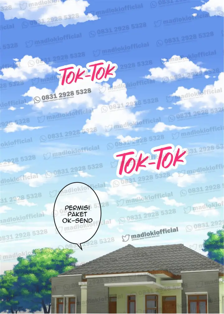 image-komik-madloki-linda-vs-ojol-chapter-01-1/15