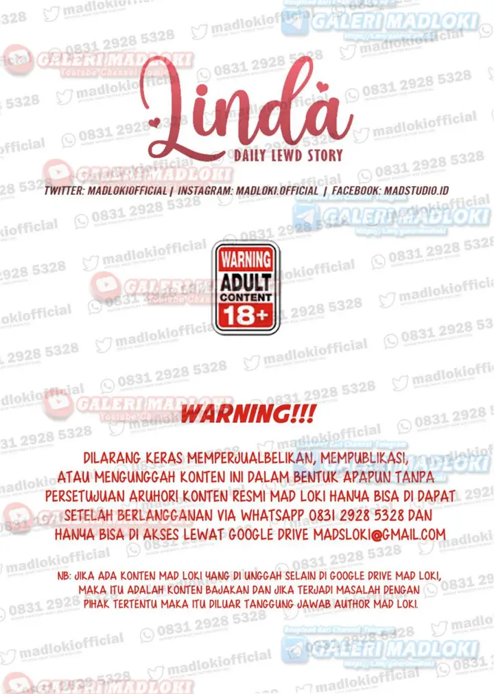 image-komik-madloki-linda-vs-ojol-chapter-01-13/15