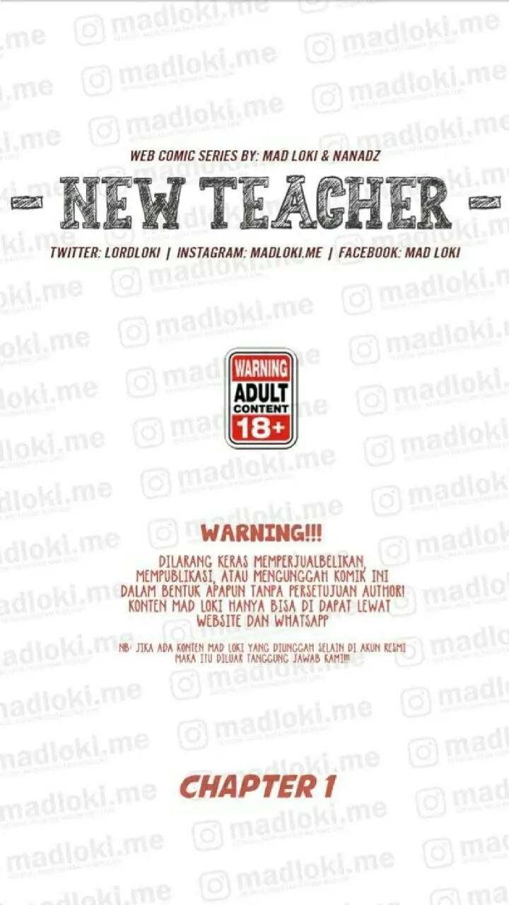 image-komik-madloki-new-teacher-chapter-01-0/67