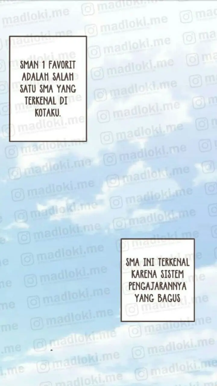 image-komik-madloki-new-teacher-chapter-01-1/67