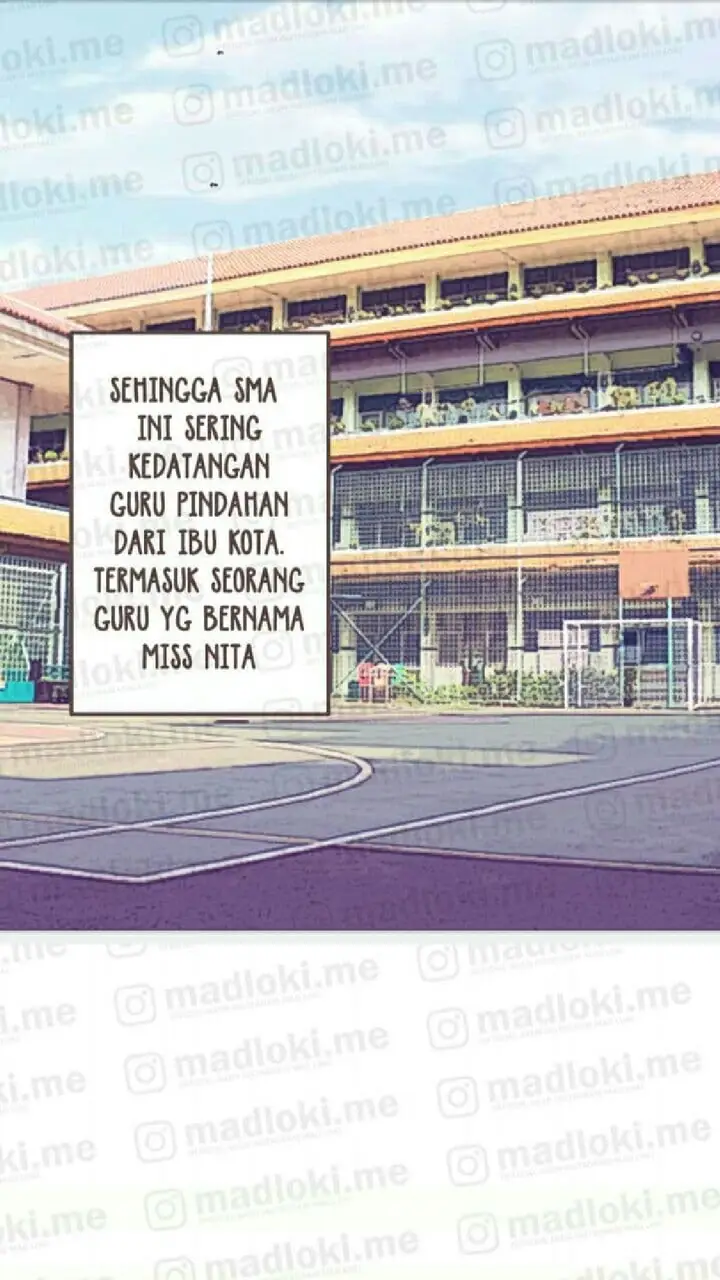 image-komik-madloki-new-teacher-chapter-01-2/67