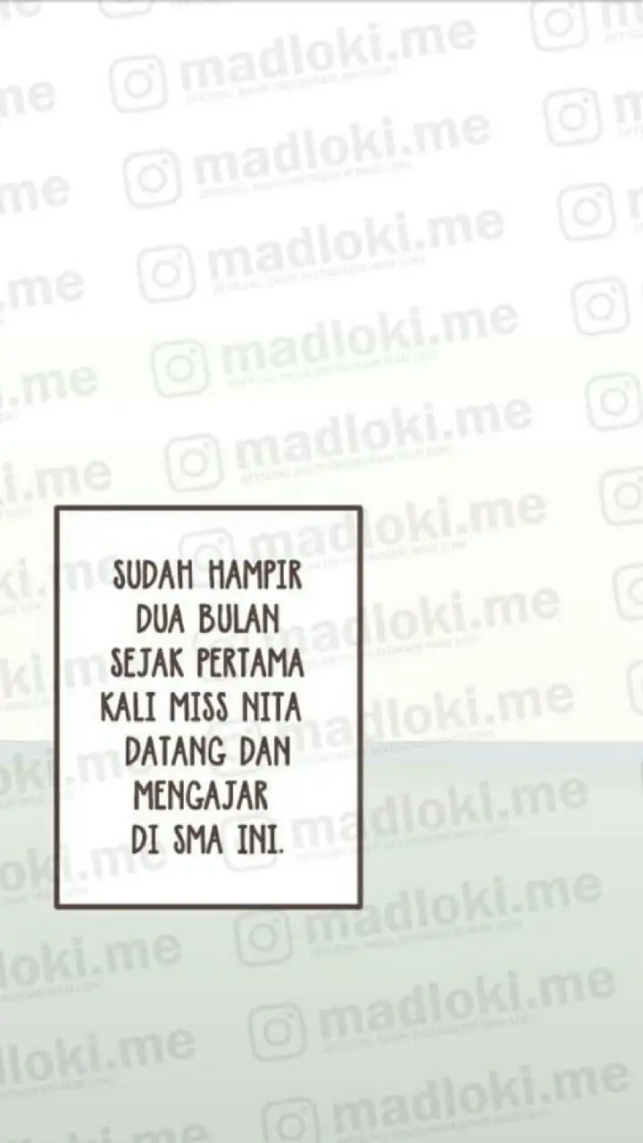 image-komik-madloki-new-teacher-chapter-01-3/67