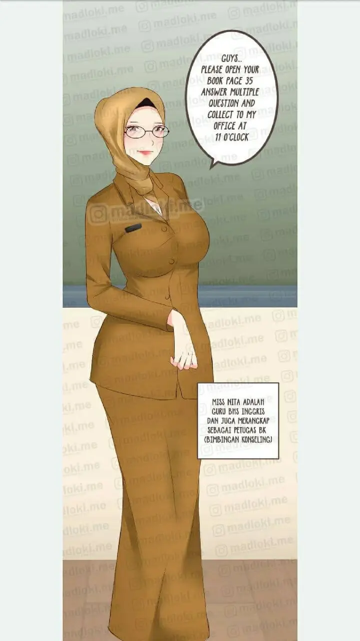 image-komik-madloki-new-teacher-chapter-01-4/67