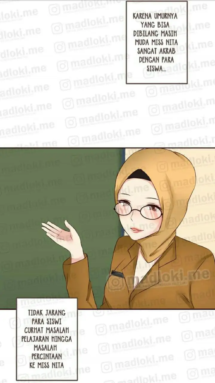 image-komik-madloki-new-teacher-chapter-01-5/67