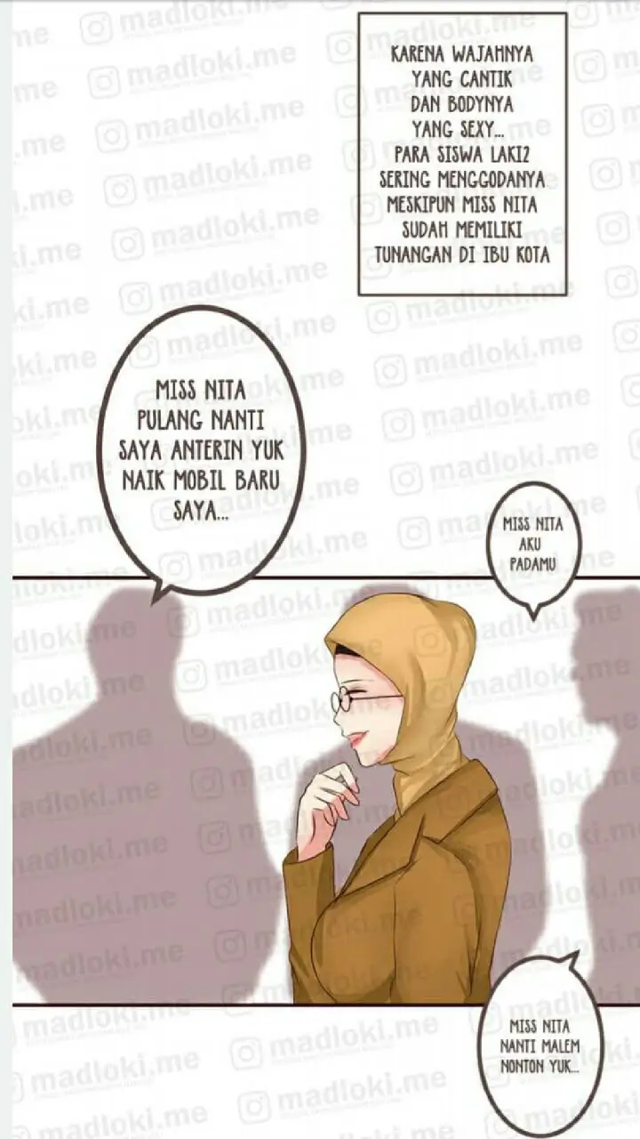 image-komik-madloki-new-teacher-chapter-01-6/67