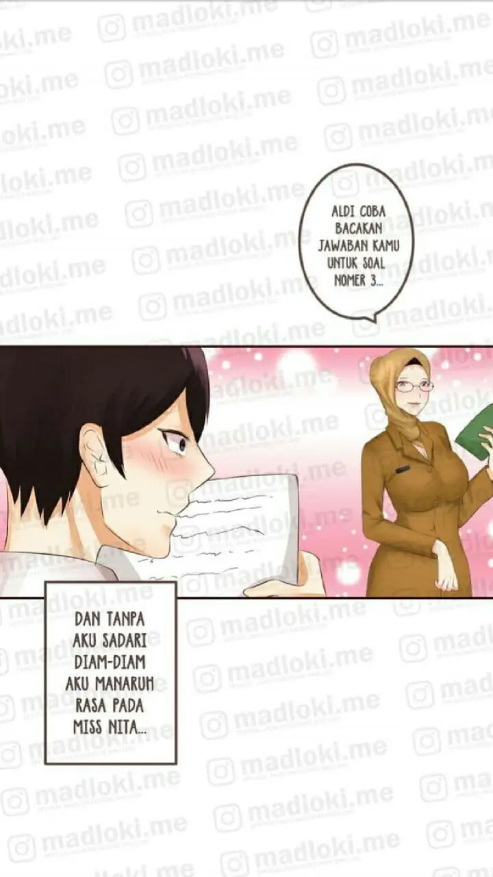 image-komik-madloki-new-teacher-chapter-01-7/67