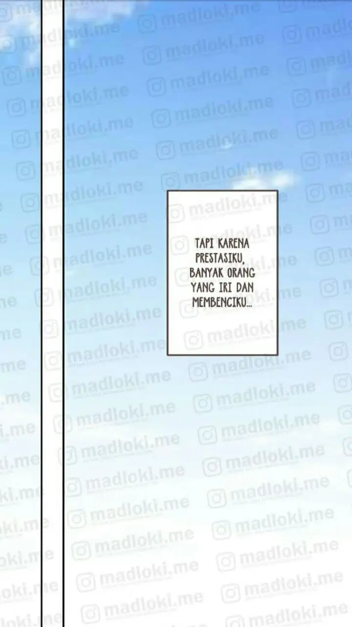 image-komik-madloki-new-teacher-chapter-01-9/67