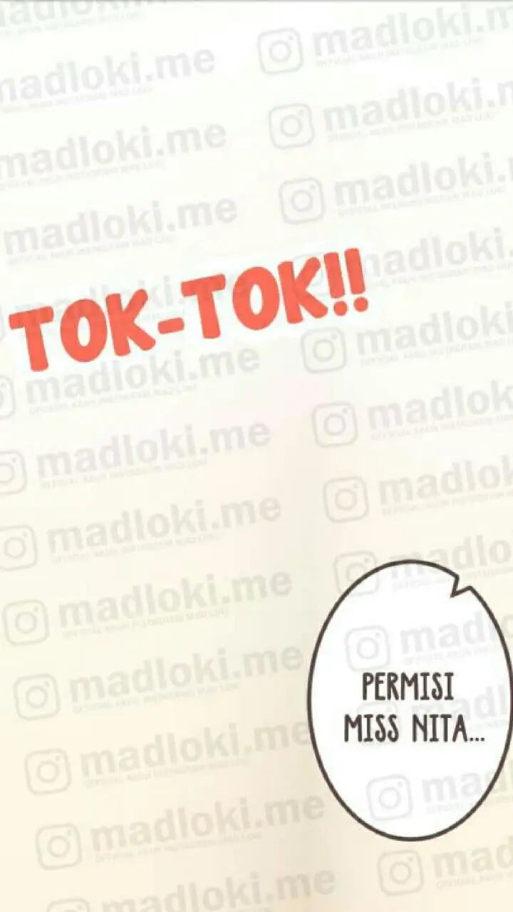 image-komik-madloki-new-teacher-chapter-01-10/67
