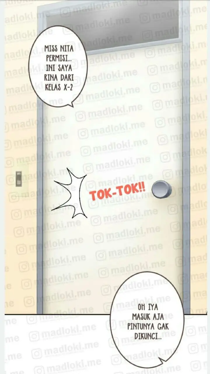 image-komik-madloki-new-teacher-chapter-01-12/67