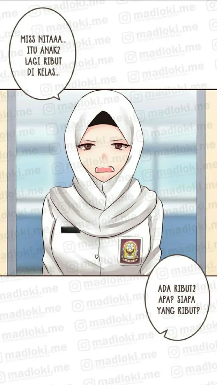 image-komik-madloki-new-teacher-chapter-01-13/67