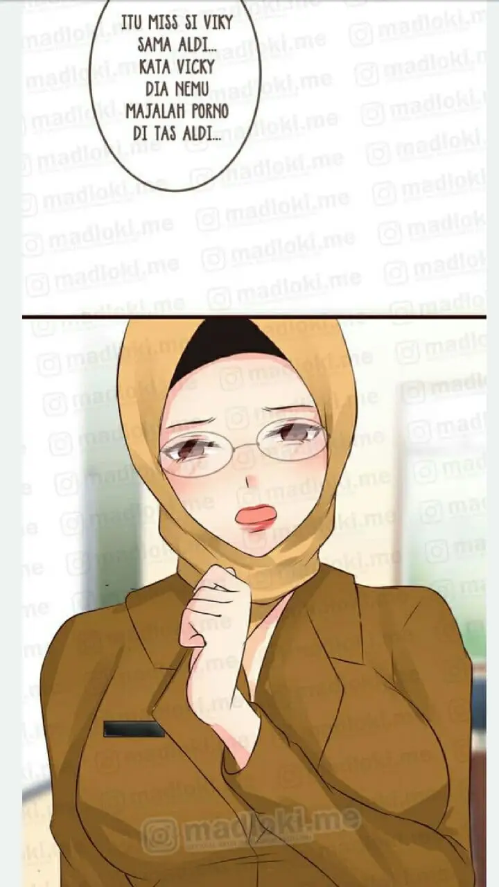 image-komik-madloki-new-teacher-chapter-01-14/67