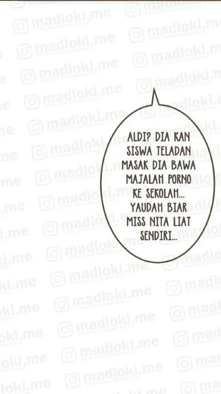 image-komik-madloki-new-teacher-chapter-01-15/67