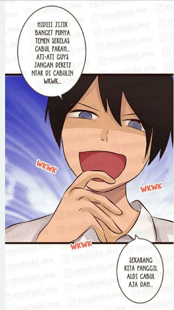 image-komik-madloki-new-teacher-chapter-01-17/67