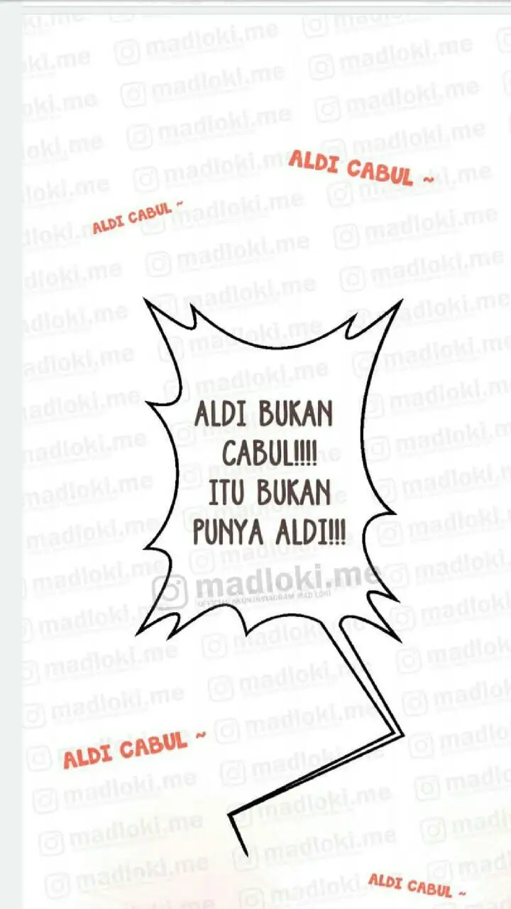 image-komik-madloki-new-teacher-chapter-01-18/67