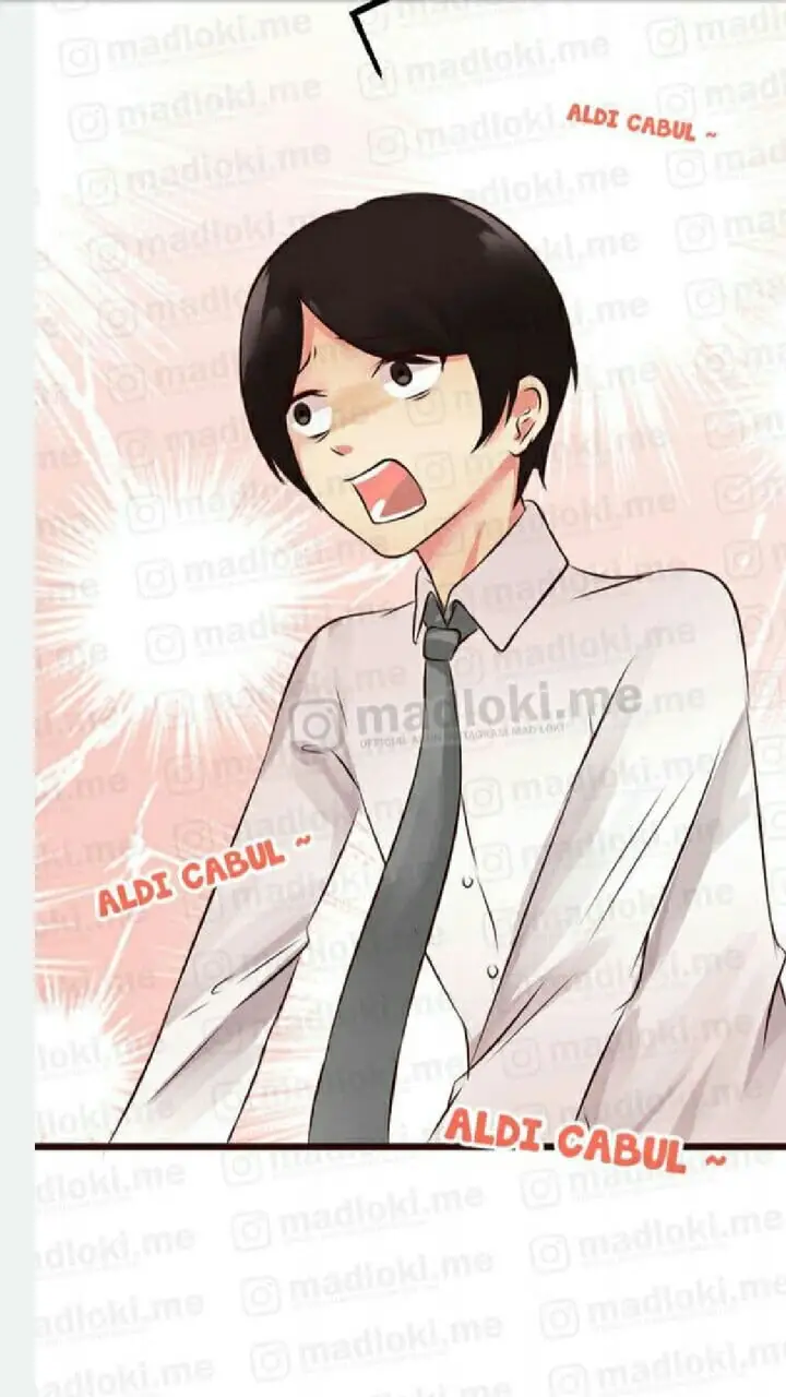 image-komik-madloki-new-teacher-chapter-01-19/67