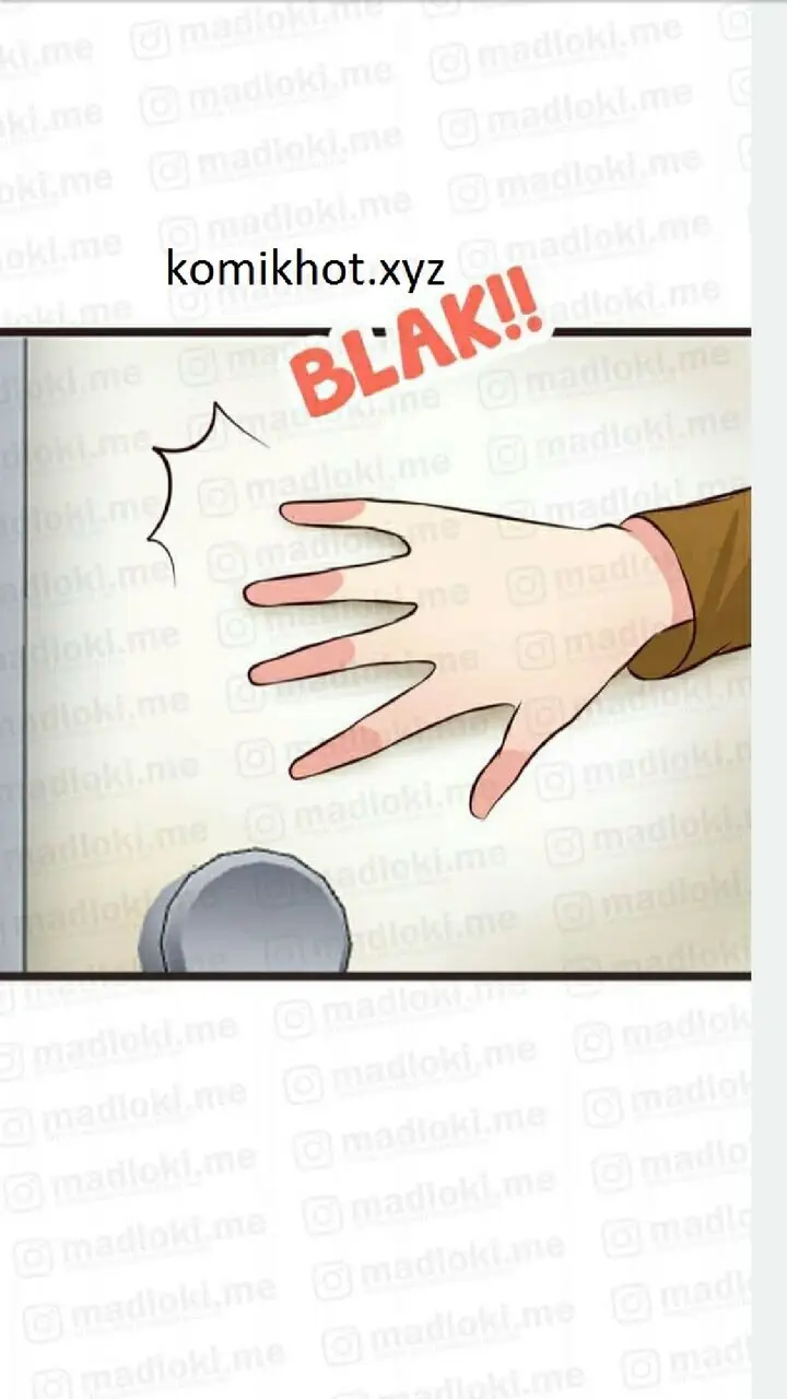 image-komik-madloki-new-teacher-chapter-01-20/67