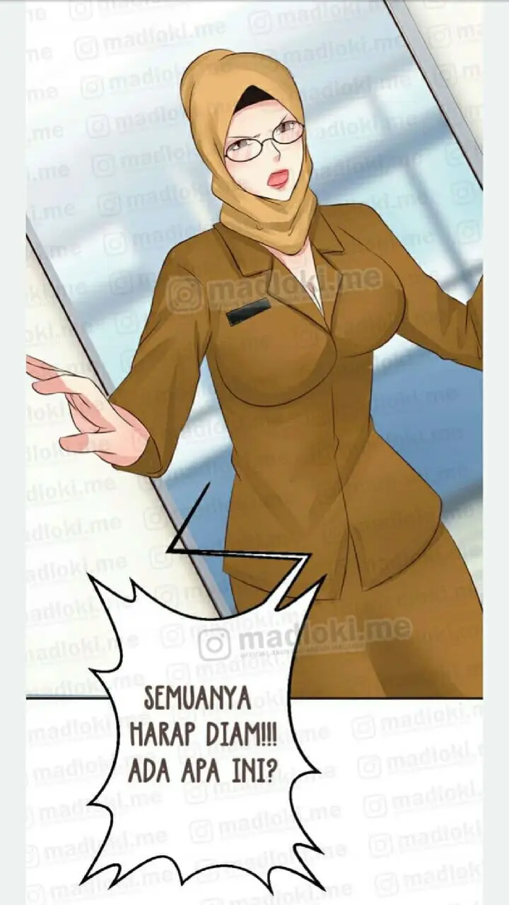 image-komik-madloki-new-teacher-chapter-01-21/67