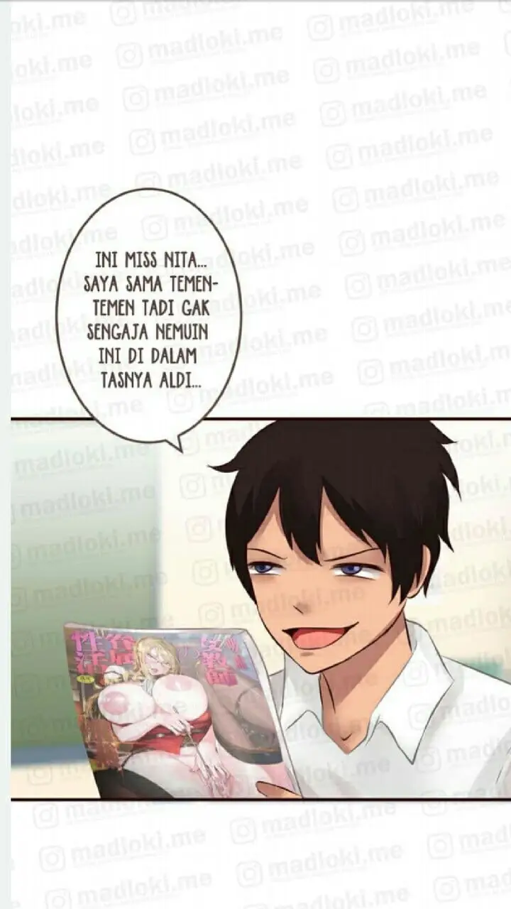 image-komik-madloki-new-teacher-chapter-01-22/67