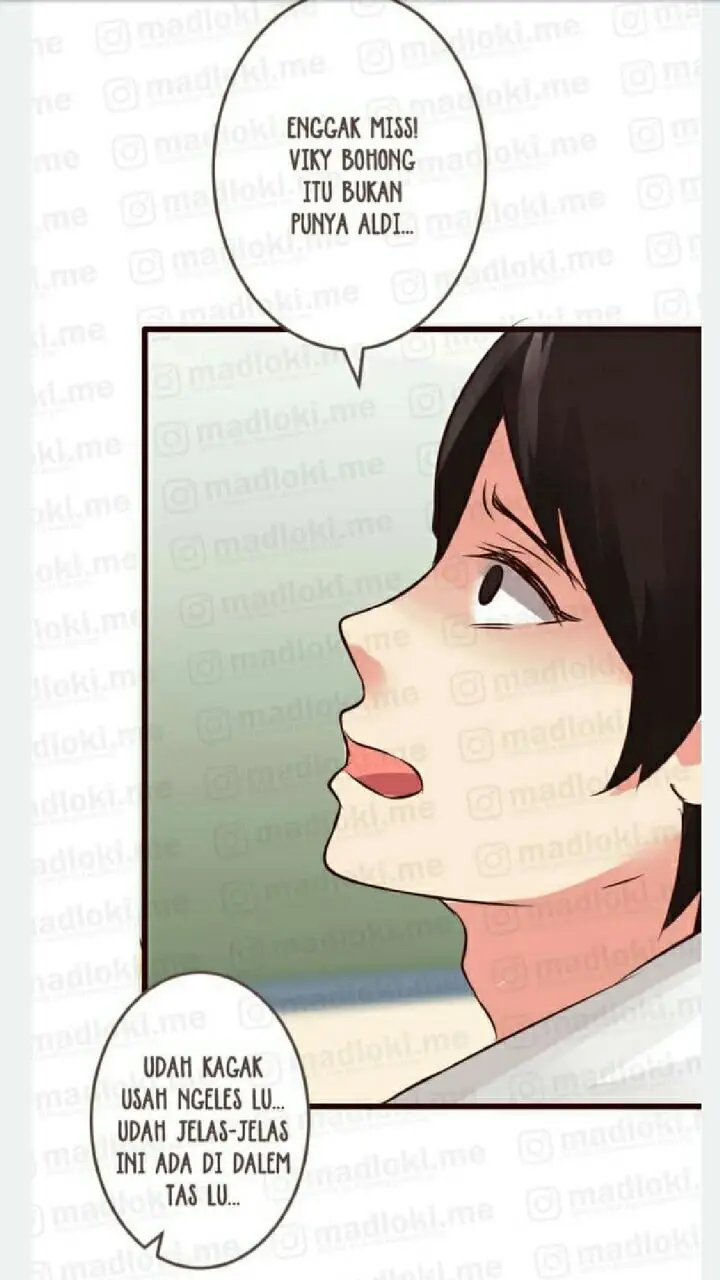 image-komik-madloki-new-teacher-chapter-01-23/67