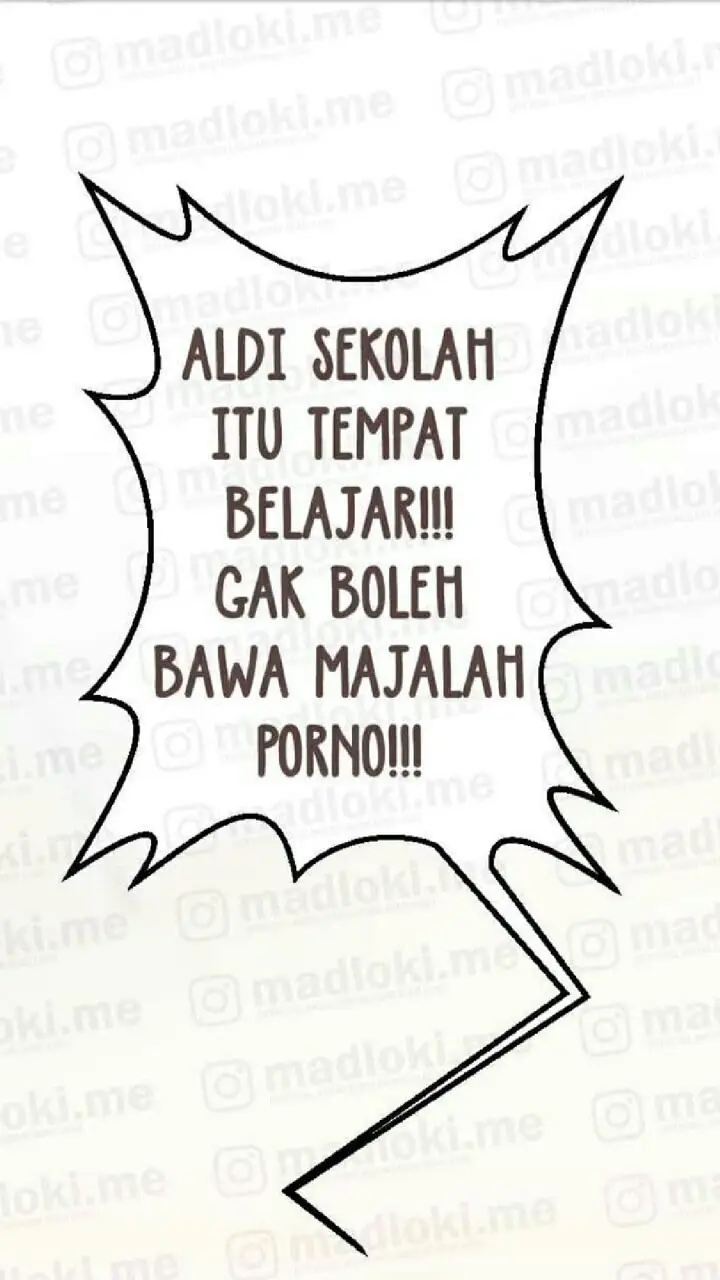 image-komik-madloki-new-teacher-chapter-01-24/67