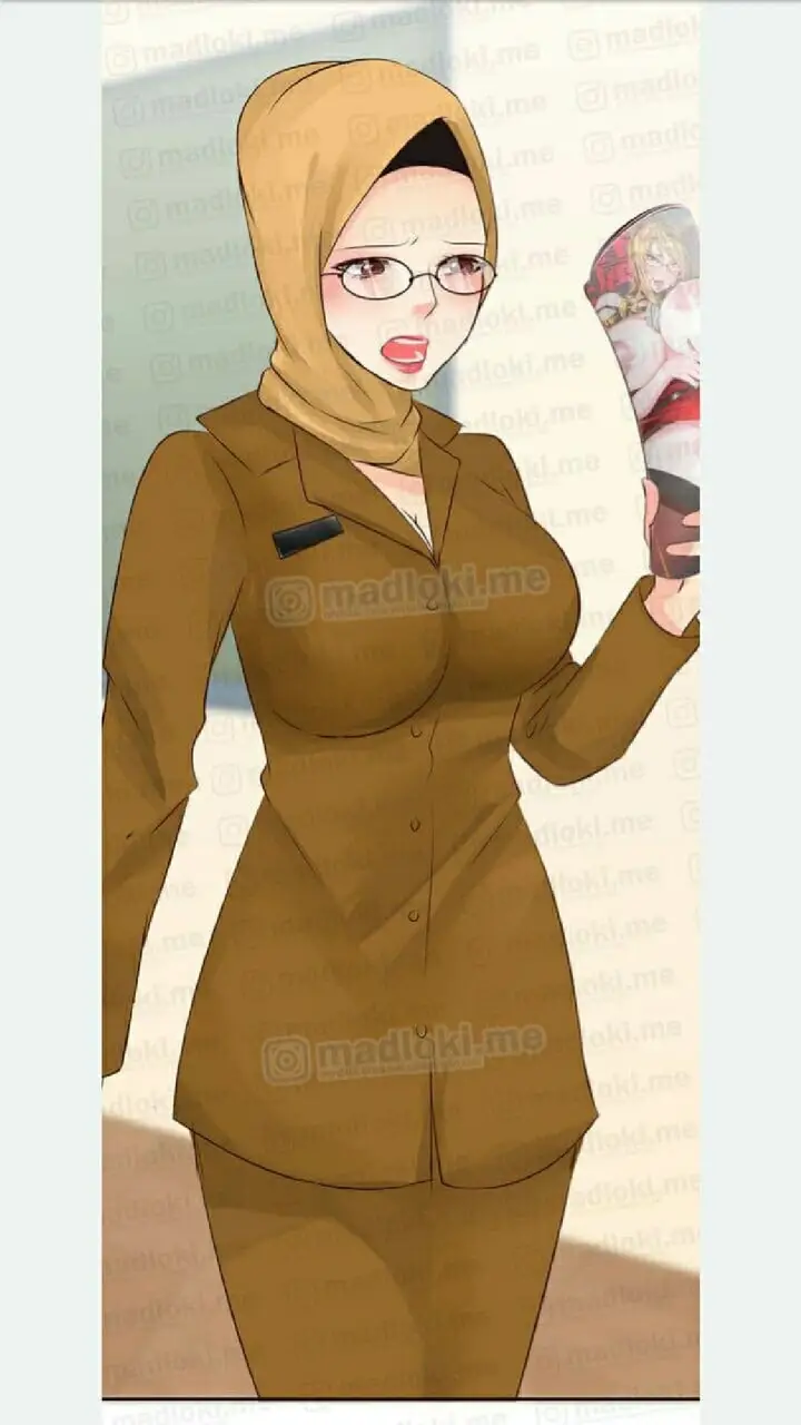 image-komik-madloki-new-teacher-chapter-01-25/67