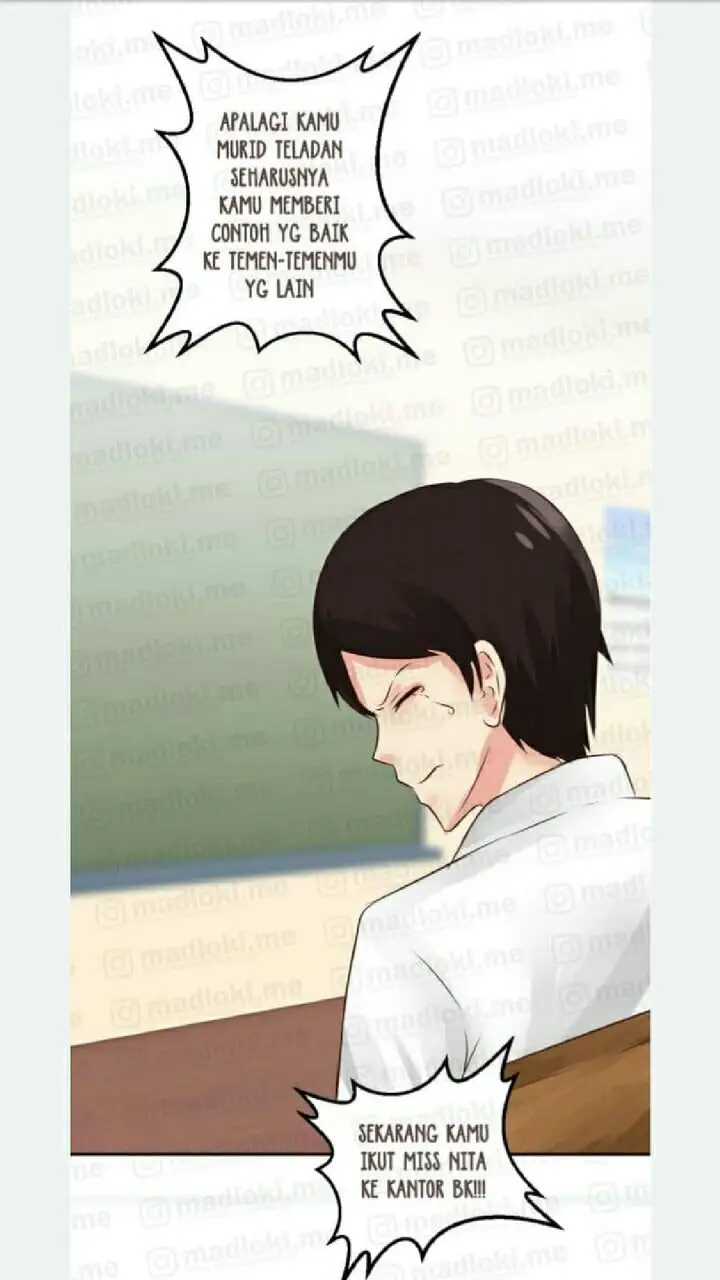 image-komik-madloki-new-teacher-chapter-01-26/67