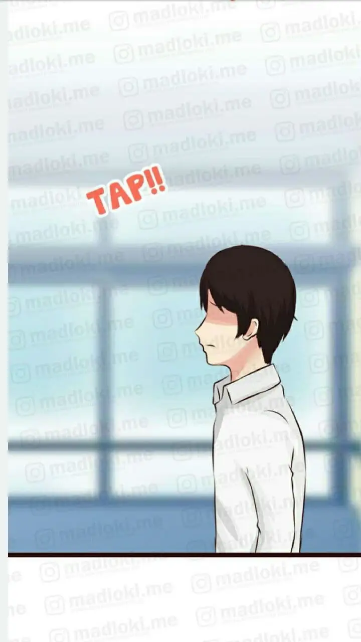 image-komik-madloki-new-teacher-chapter-01-28/67