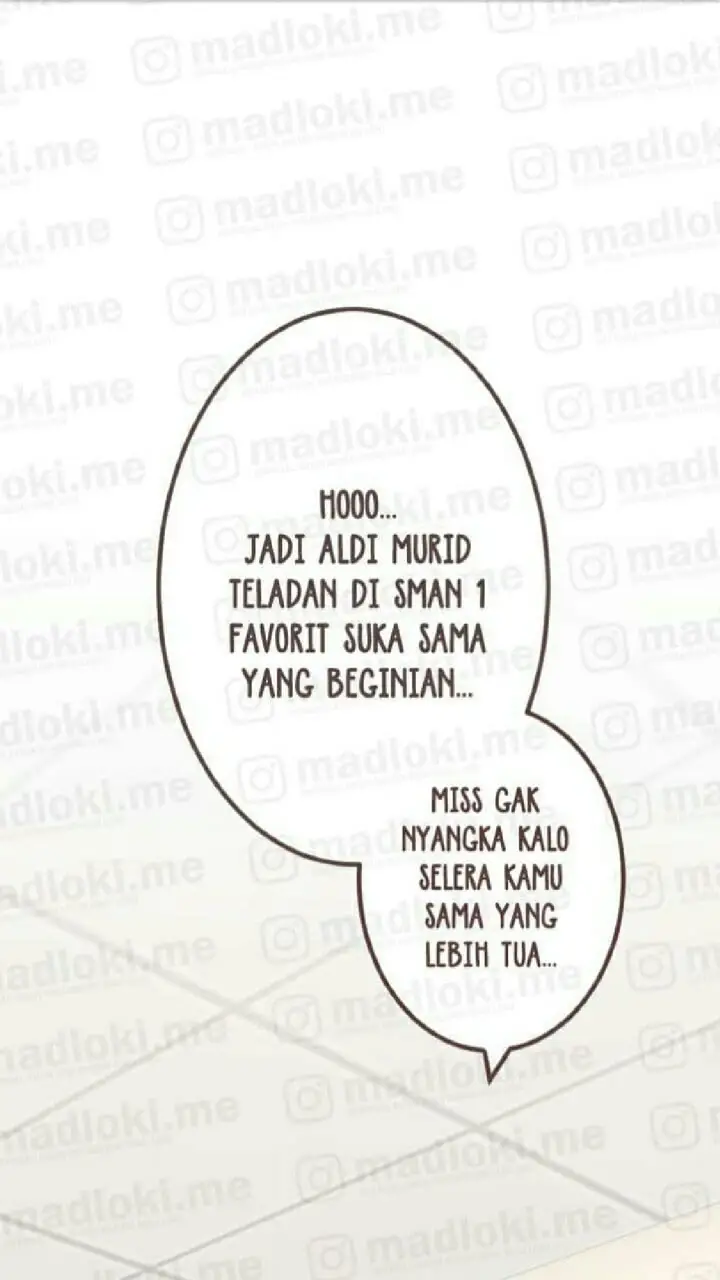 image-komik-madloki-new-teacher-chapter-01-30/67