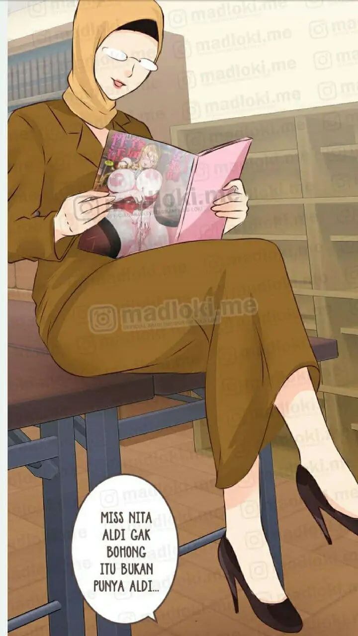 image-komik-madloki-new-teacher-chapter-01-31/67