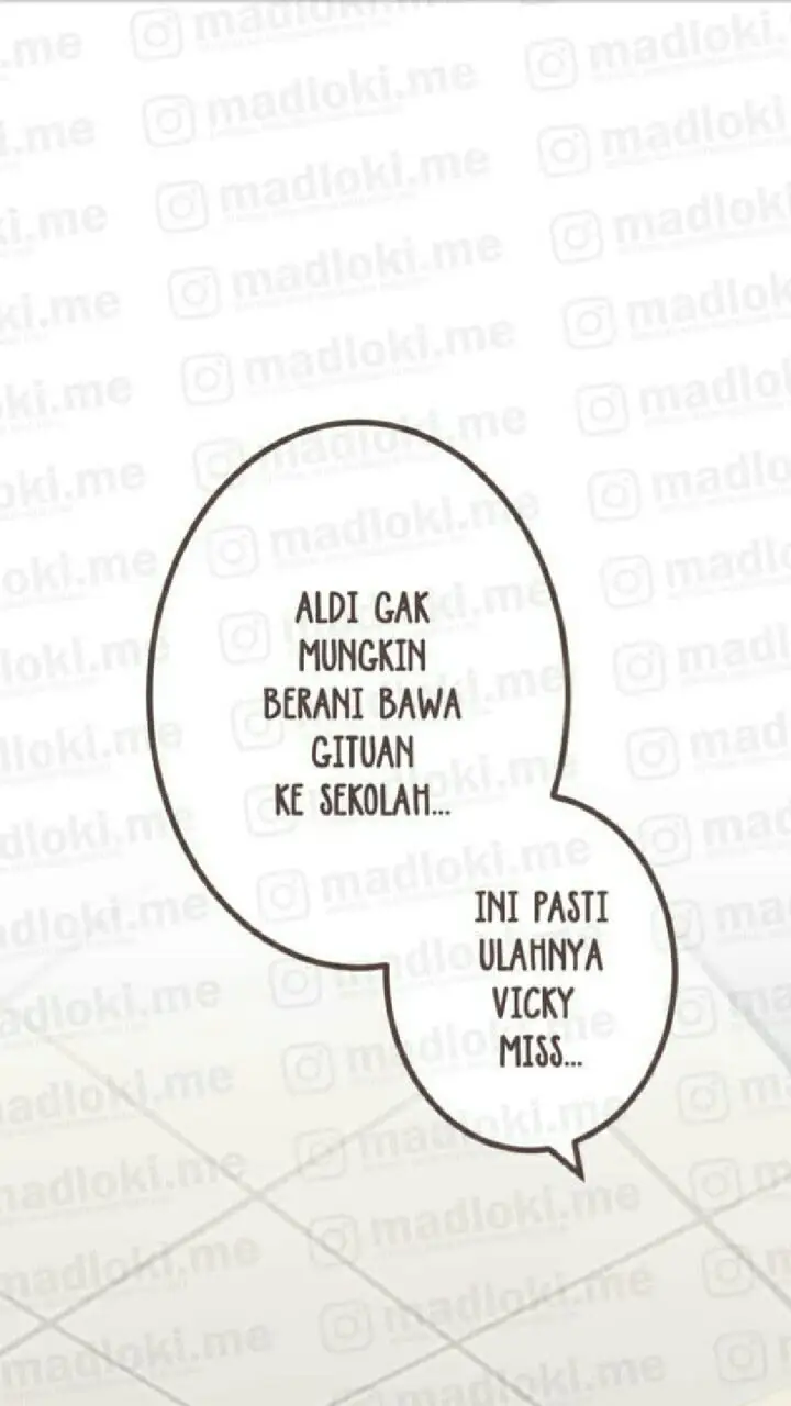 image-komik-madloki-new-teacher-chapter-01-32/67