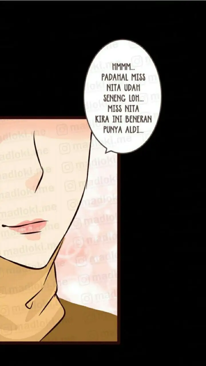 image-komik-madloki-new-teacher-chapter-01-34/67