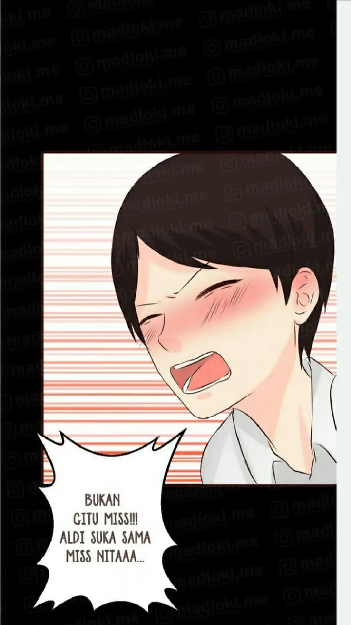 image-komik-madloki-new-teacher-chapter-01-36/67