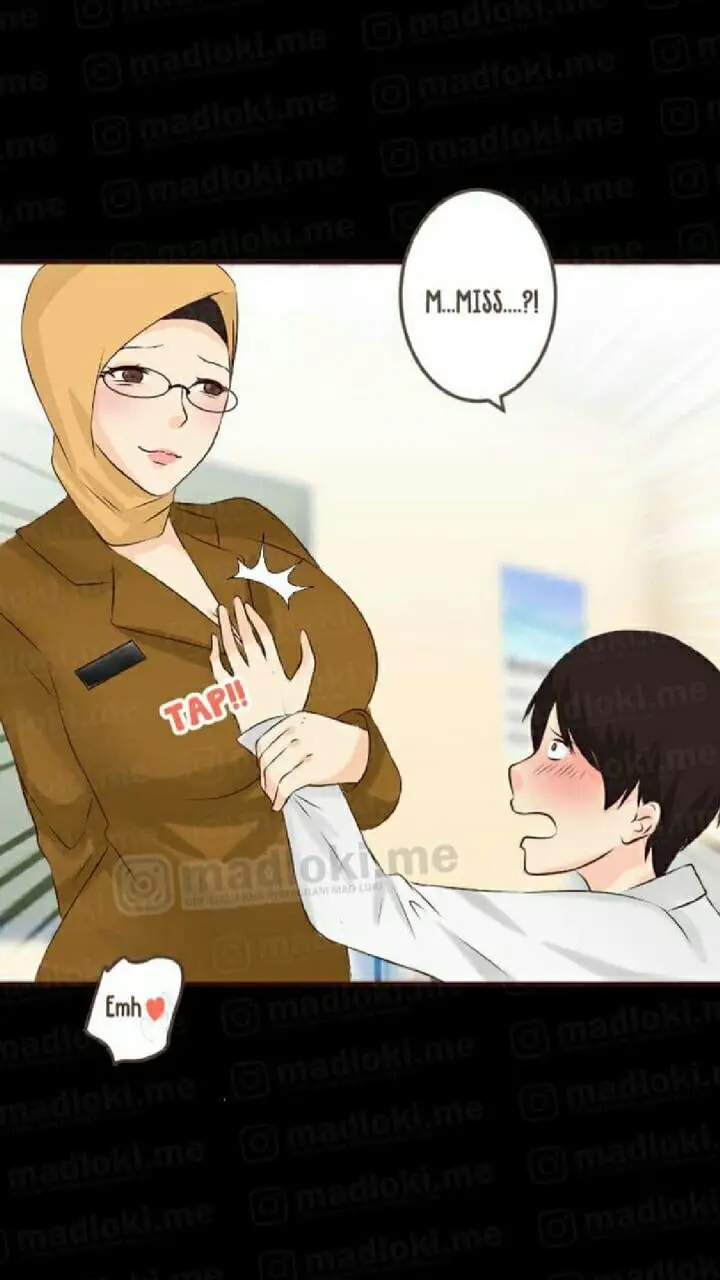 image-komik-madloki-new-teacher-chapter-01-37/67