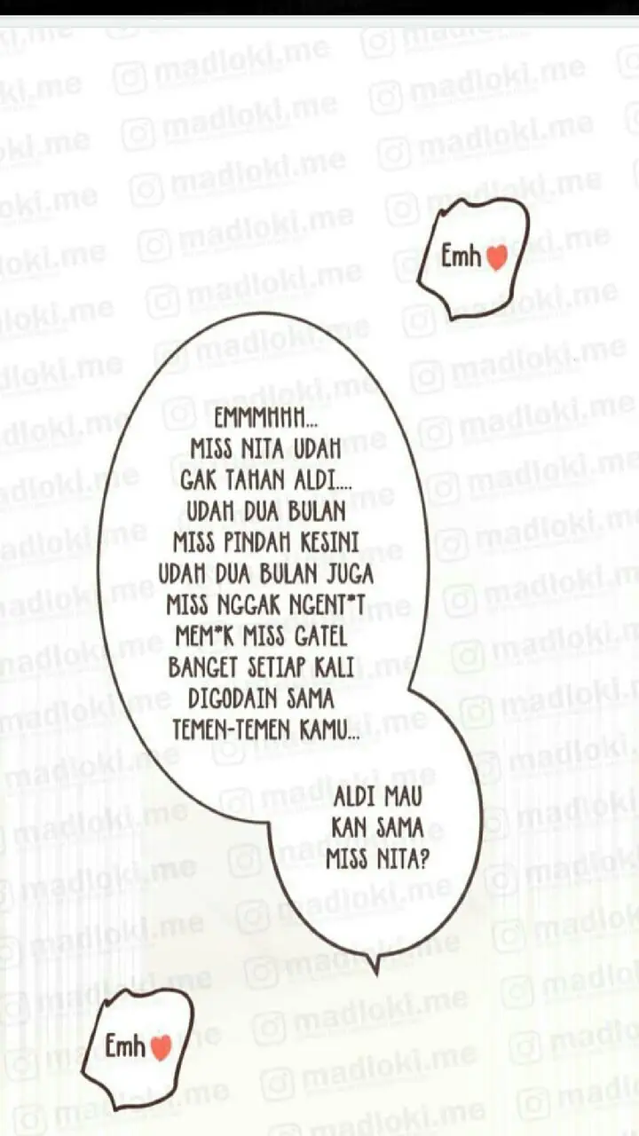 image-komik-madloki-new-teacher-chapter-01-38/67