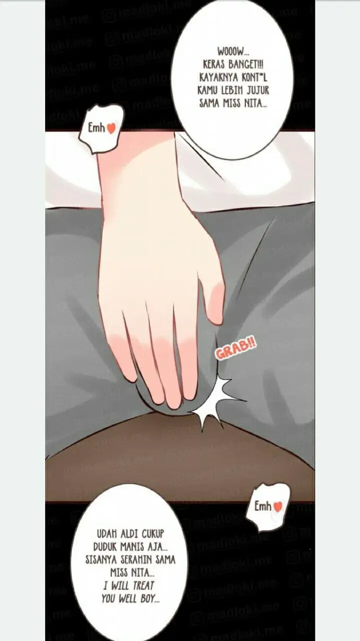 image-komik-madloki-new-teacher-chapter-01-40/67